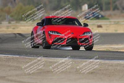 media/Sep-20-2025-Extreme Speed (Sat) [[1fcc23683c]]/Blue (Low Intermediate)/Session 1 (Sunset)/